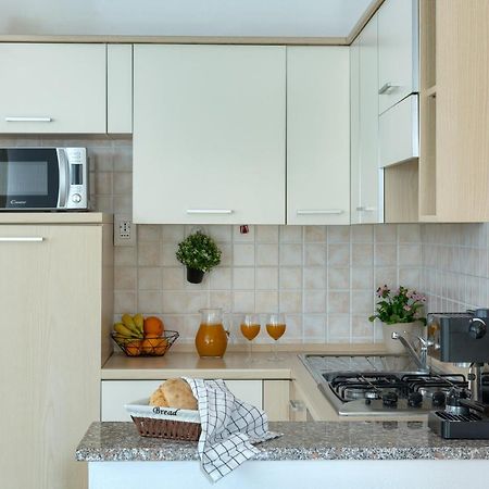 Izzhome Everyway Пула Экстерьер фото