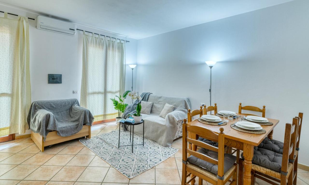 Izzhome Everyway Пула Экстерьер фото