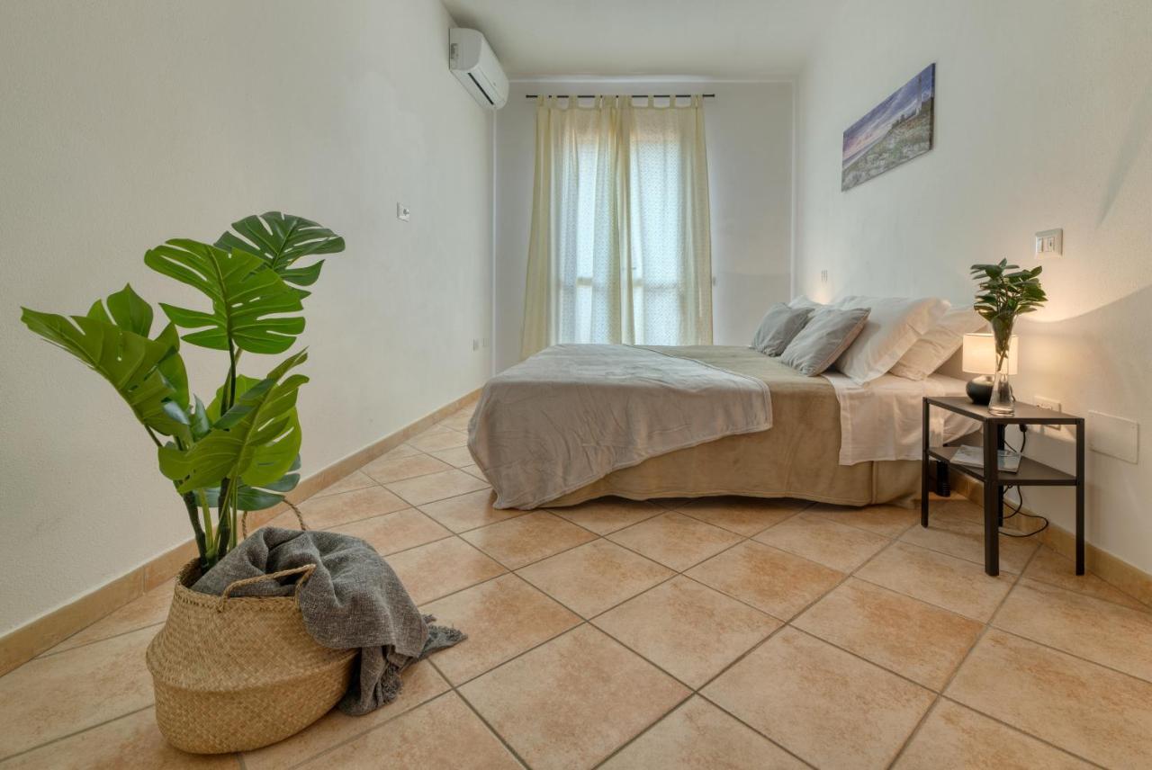 Izzhome Everyway Пула Экстерьер фото