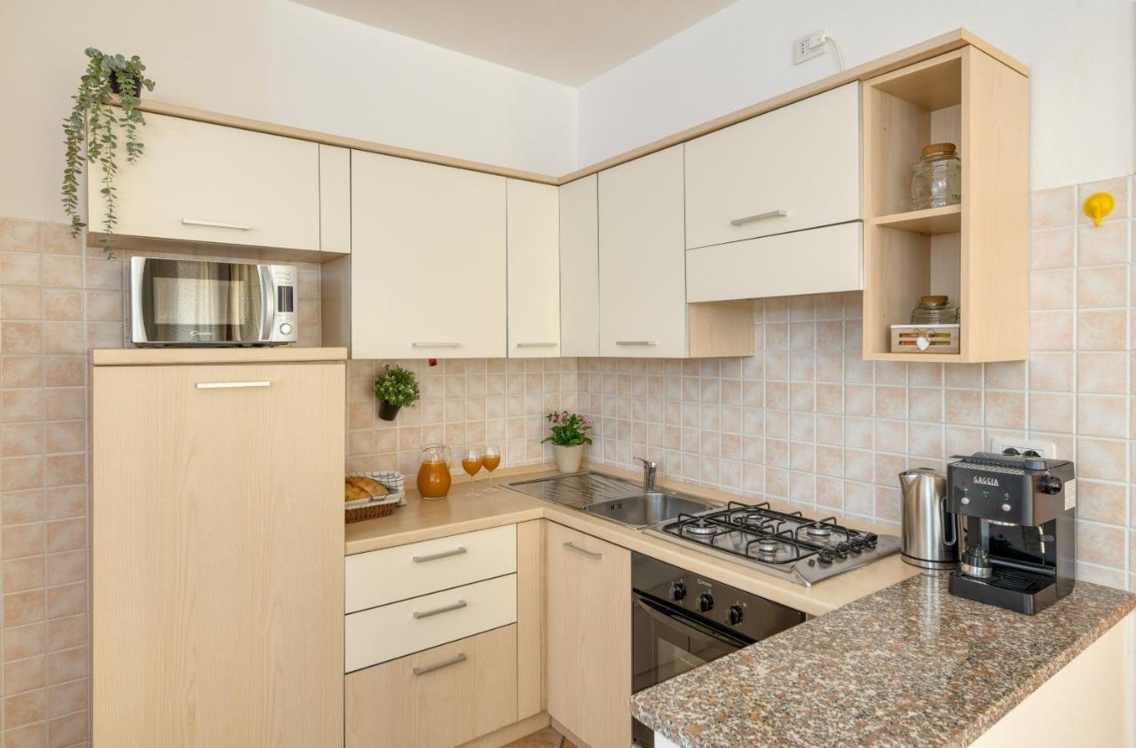 Izzhome Everyway Пула Экстерьер фото