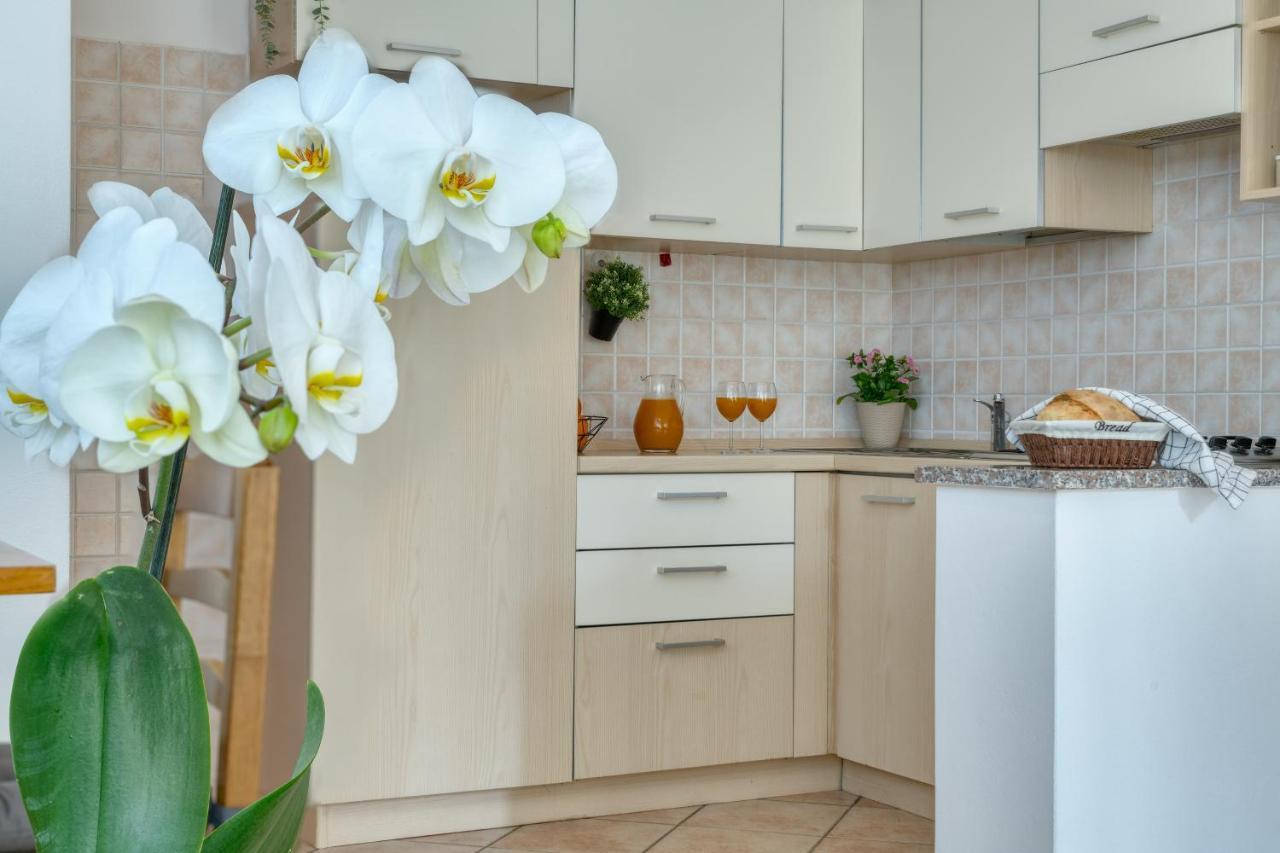 Izzhome Everyway Пула Экстерьер фото