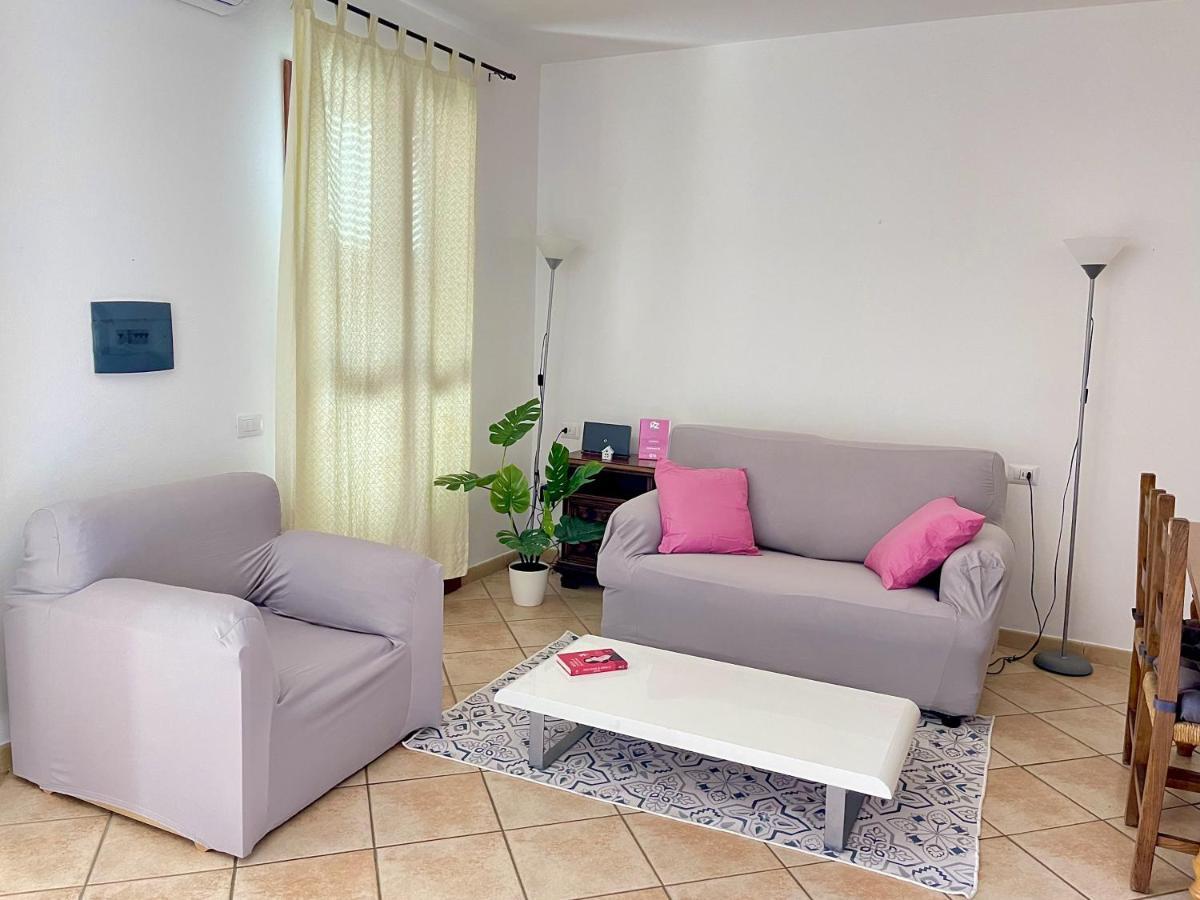 Izzhome Everyway Пула Экстерьер фото